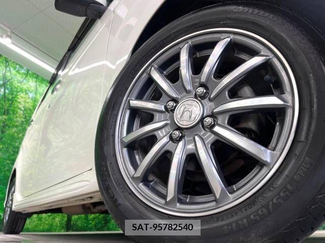 Honda N-WGN 2014-03 280743-13