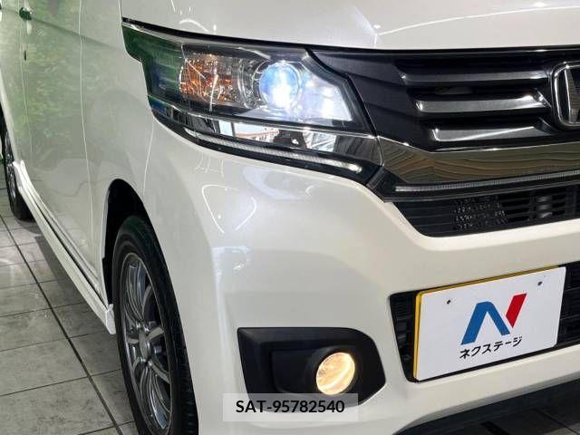 Honda N-WGN 2014-03 280743-12
