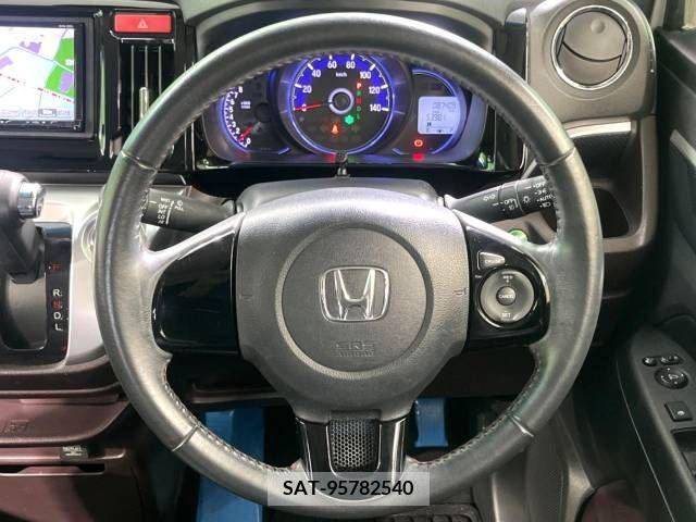 Honda N-WGN 2014-03 280743-11