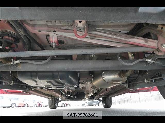 Suzuki HUSTLER 2015-09 272249-13