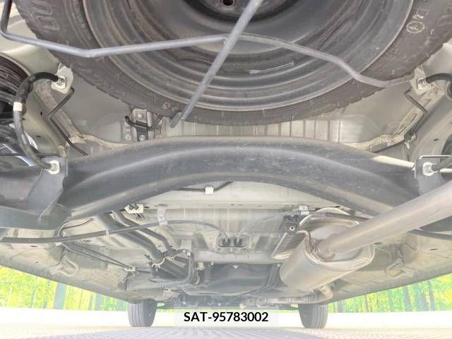 Honda N-VAN 2020-06 280656-19