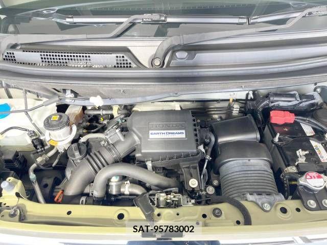 Honda N-VAN 2020-06 280656-18