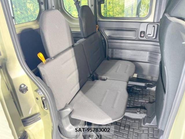Honda N-VAN 2020-06 280656-9