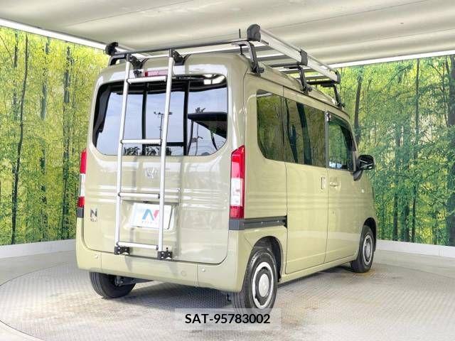 Honda N-VAN 2020-06 280656-17