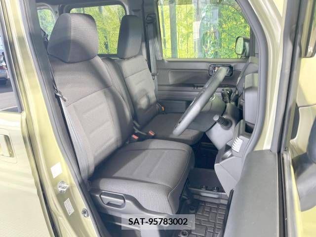 Honda N-VAN 2020-06 280656-8