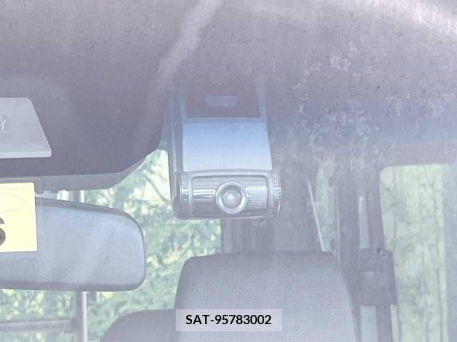 Honda N-VAN 2020-06 280656-7
