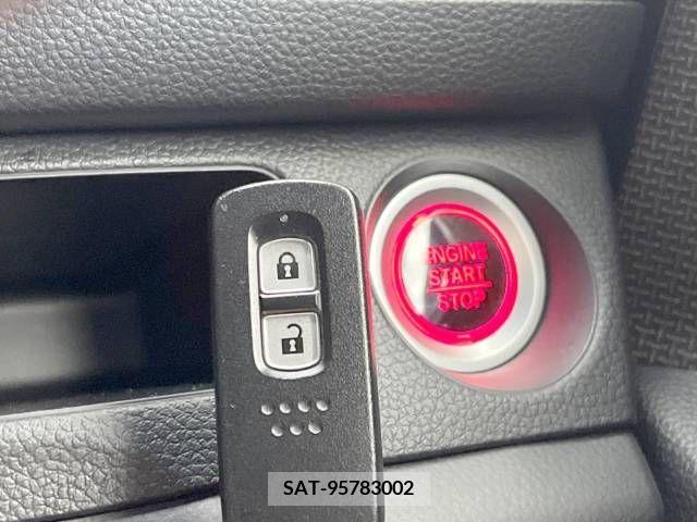 Honda N-VAN 2020-06 280656-6