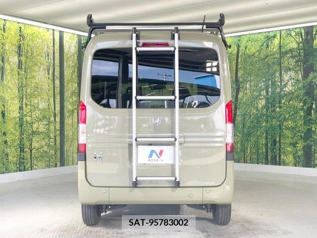 Honda N-VAN 2020-06 280656-15