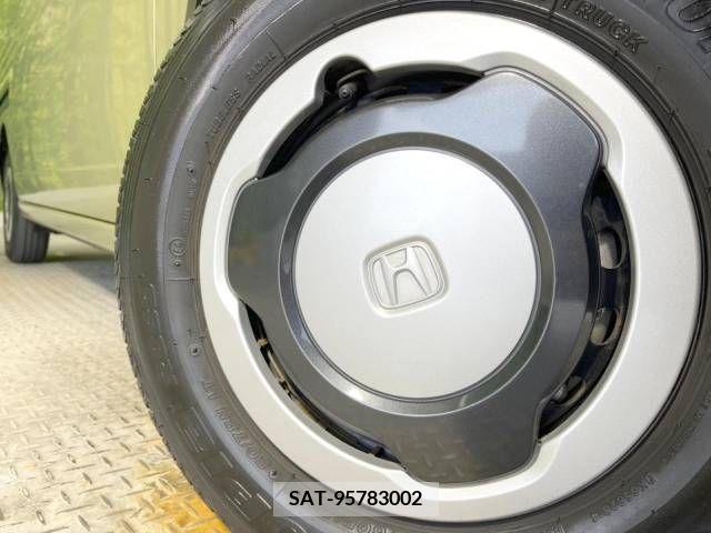 Honda N-VAN 2020-06 280656-13