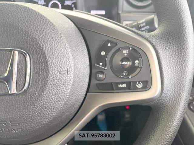 Honda N-VAN 2020-06 280656-5