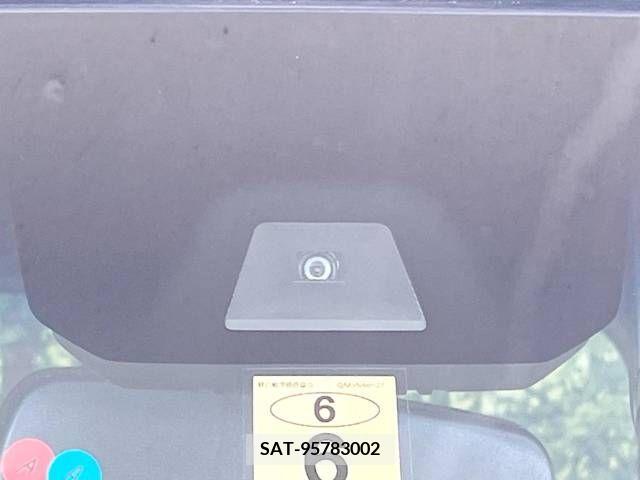 Honda N-VAN 2020-06 280656-4