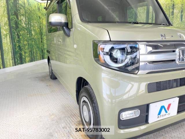 Honda N-VAN 2020-06 280656-12