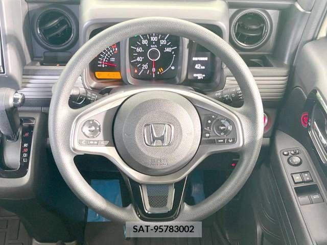Honda N-VAN 2020-06 280656-11