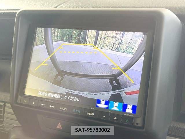 Honda N-VAN 2020-06 280656-3