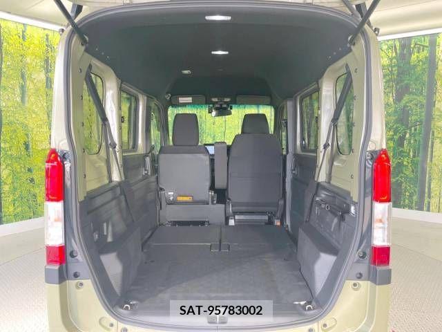 Honda N-VAN 2020-06 280656-10
