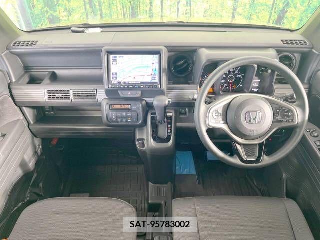 Honda N-VAN 2020-06 280656-1