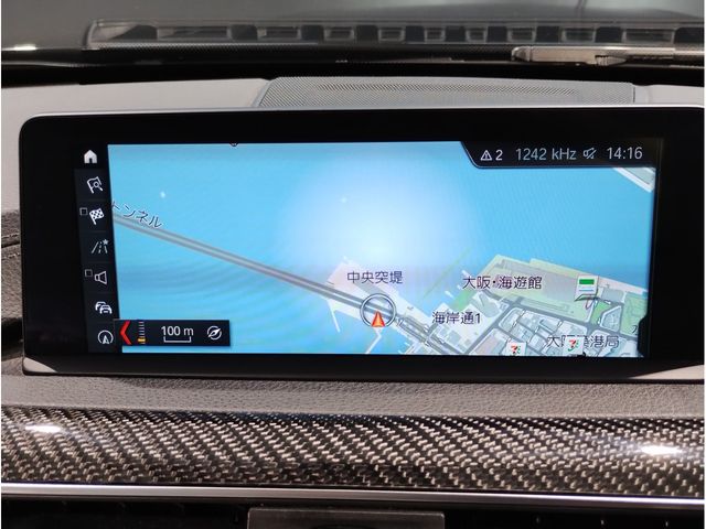 Bmw M3 2018-05 192670-16