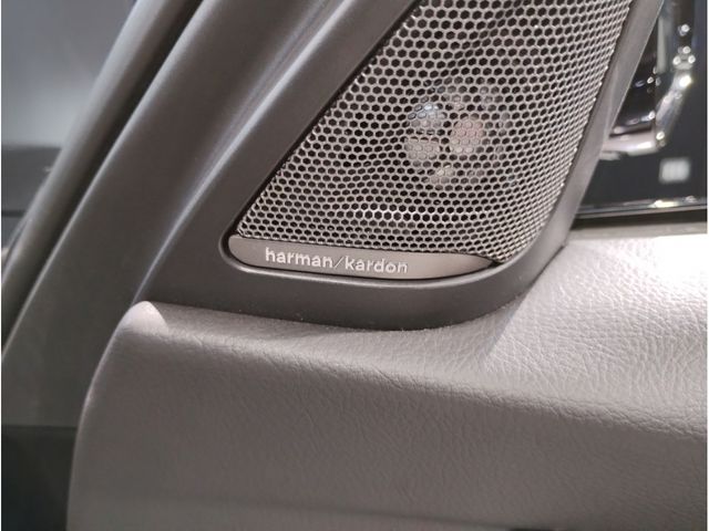 Bmw M3 2018-05 192670-20