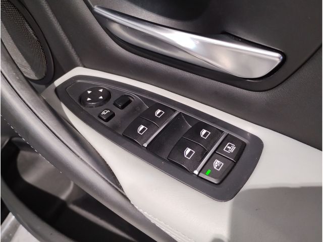 Bmw M3 2018-05 192670-22