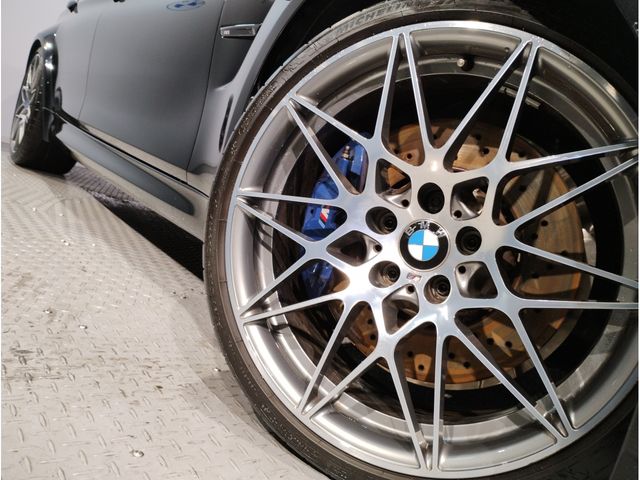 Bmw M3 2018-05 192670-28