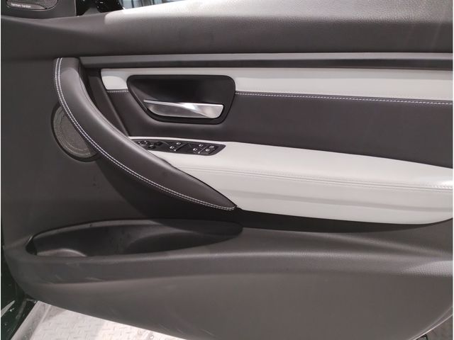 Bmw M3 2018-05 192670-26