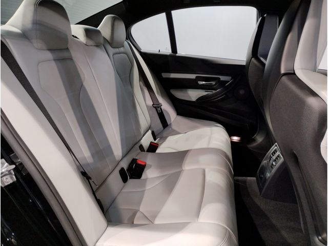 Bmw M3 2018-05 192670-11