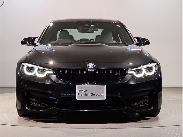 Bmw M3 2018-05 192670-3