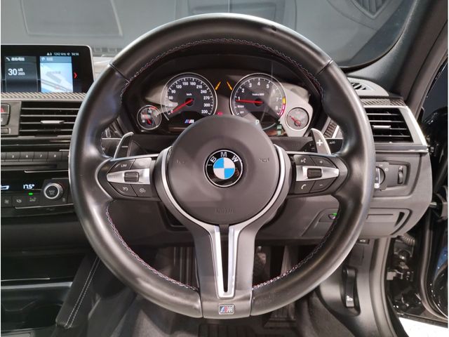 Bmw M3 2018-05 192670-15