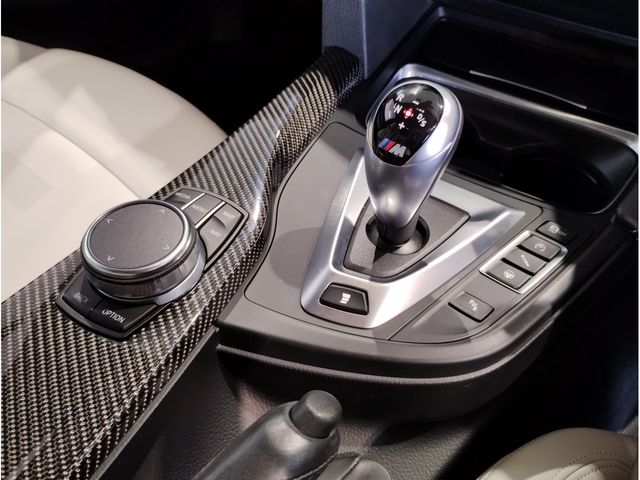 Bmw M3 2018-05 192670-19