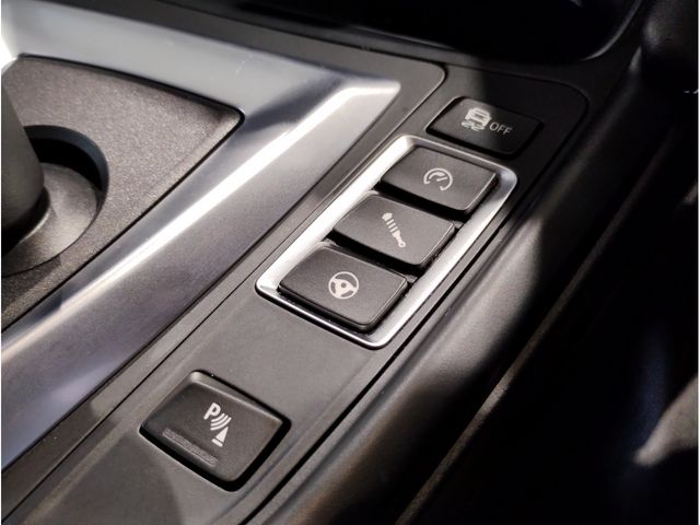 Bmw M3 2018-05 192670-23