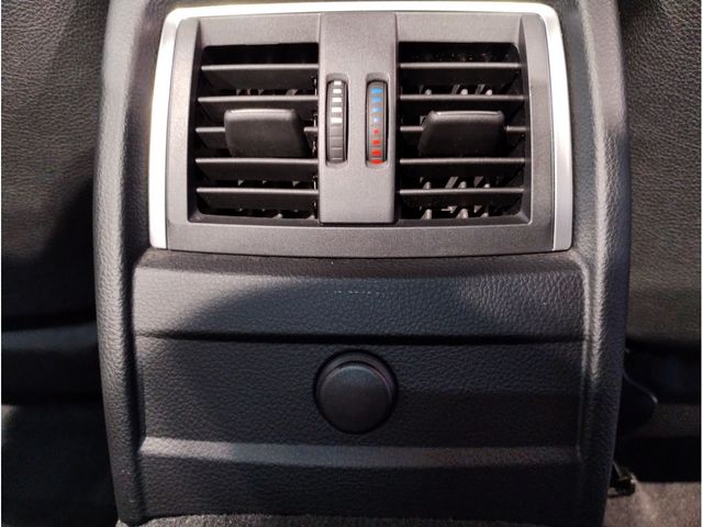 Bmw M3 2018-05 192670-25