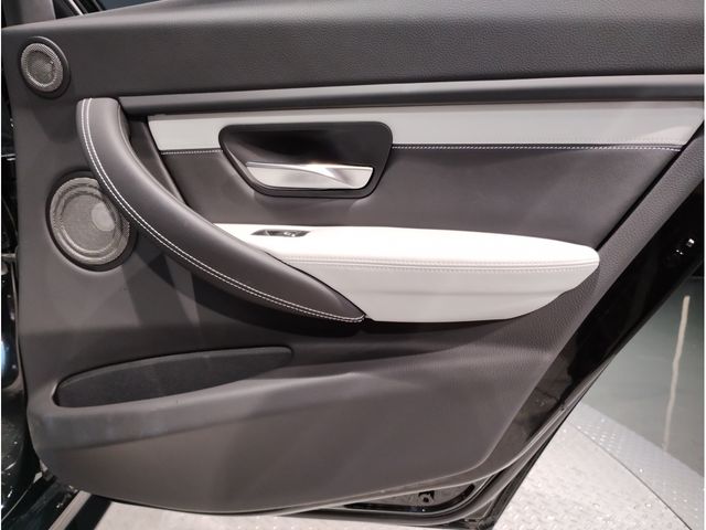 Bmw M3 2018-05 192670-27