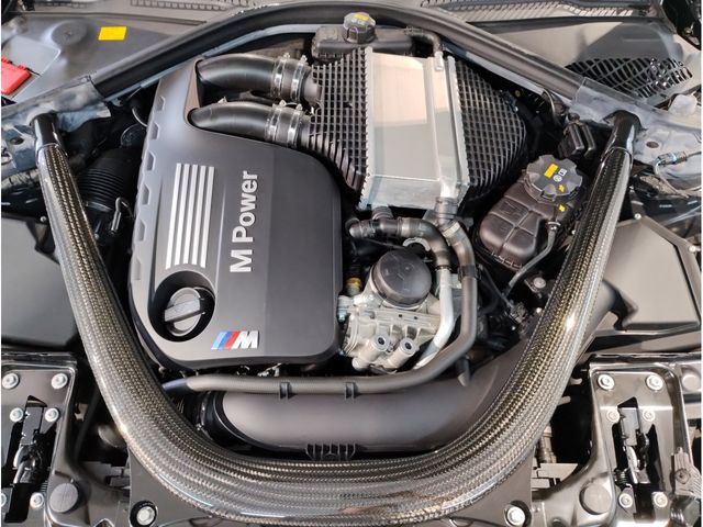 Bmw M3 2018-05 192670-29