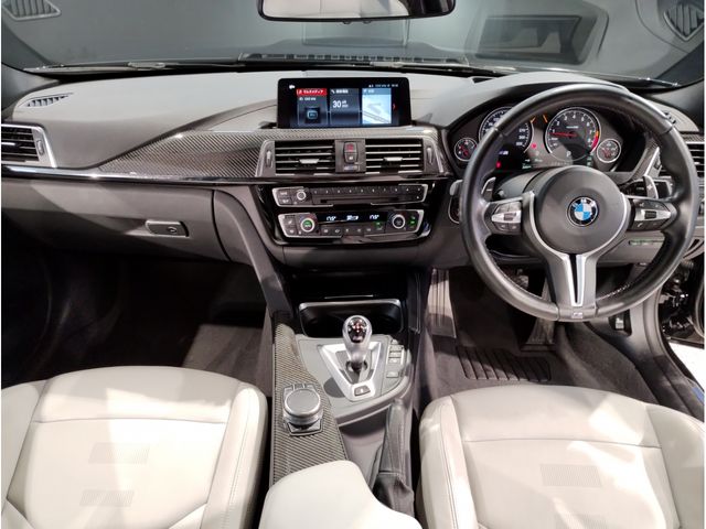 Bmw M3 2018-05 192670-1