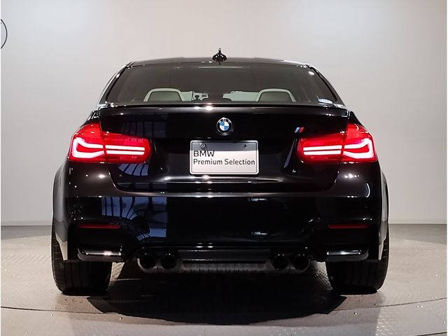Bmw M3 2018-05 192670-4