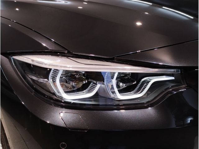 Bmw M3 2018-05 192670-8