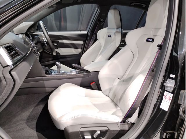 Bmw M3 2018-05 192670-10