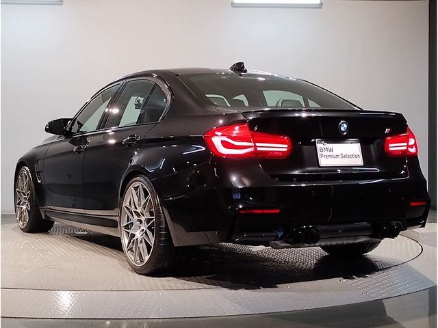 Bmw M3 2018-05 192670-6