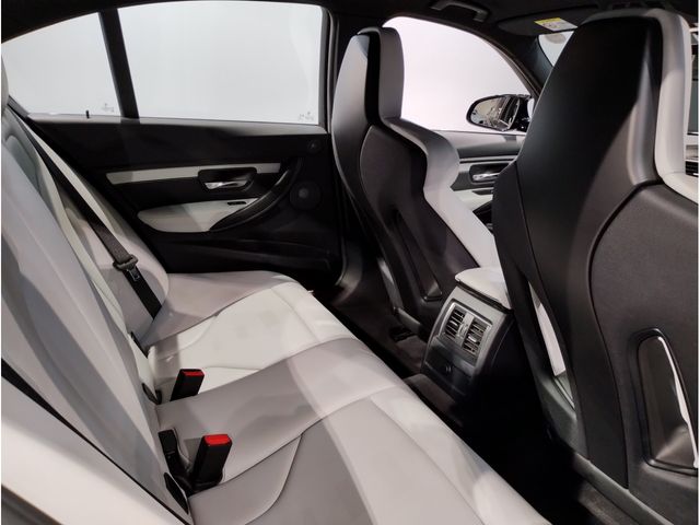 Bmw M3 2018-05 192670-12