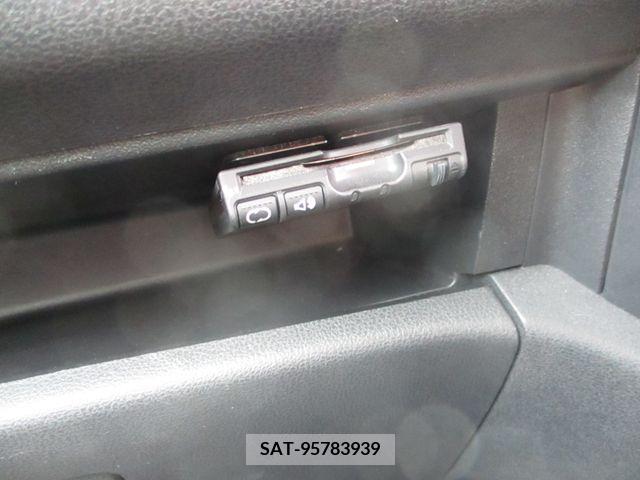 Nissan MARCH 2015-09 325737-12