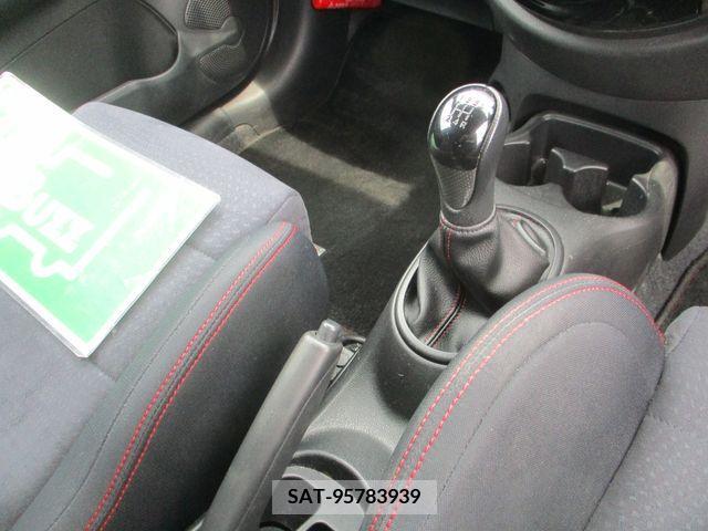 Nissan MARCH 2015-09 325737-11