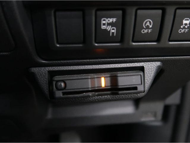 Subaru FORESTER 2020-10 196180-24