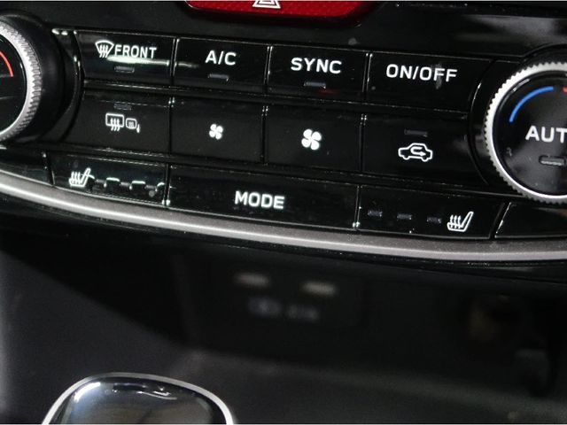 Subaru FORESTER 2020-10 196180-13