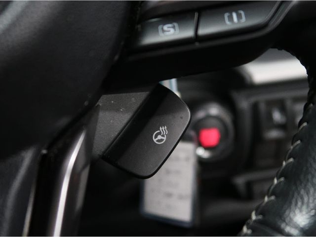 Subaru FORESTER 2020-10 196180-16