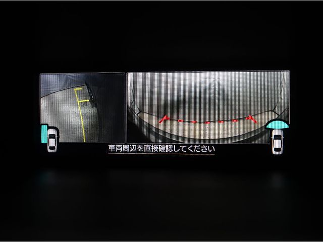 Subaru FORESTER 2020-10 196180-12