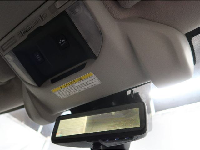 Subaru FORESTER 2020-10 196180-9