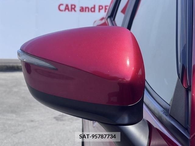 Mazda CX-5 2015-05 266059-13