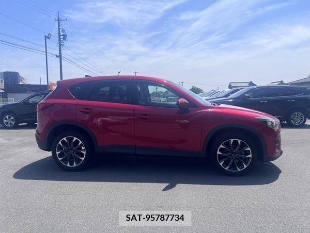 Mazda CX-5 2015-05 266059-3