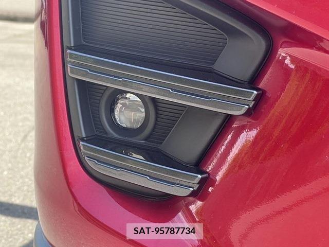 Mazda CX-5 2015-05 266059-11
