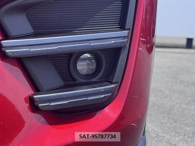 Mazda CX-5 2015-05 266059-10